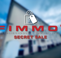 Haus zum Kaufen in Heilbronn 399.000,00 € 150 m²