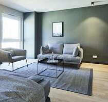 Wohnen auf Zeit in Wolfsburg 1.490,00 €