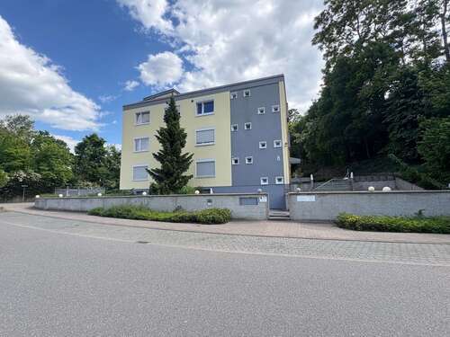 Foto - Büro in Germersheim 1.400,00 € 120.61 m²