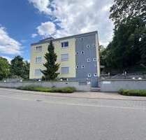 Büro in Germersheim 1.400,00 € 120.61 m²
