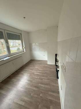 Foto - Wohnung zum Mieten in Hagen 529,00 € 76.02 m²
