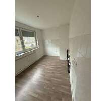 Wohnung zum Mieten in Hagen 529,00 € 76.02 m²