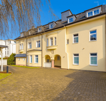 Wohnung zum Kaufen in Wuppertal 699.000,00 € 142 m²