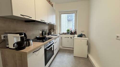 Foto - Wohnung zum Mieten in Nürnberg 1.100,00 € 73 m²