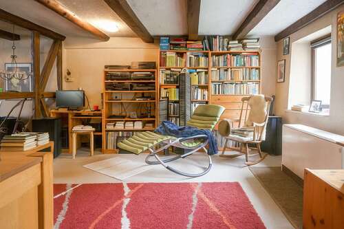 Foto - Haus zum Kaufen in Gummersbach 160.000,00 € 146 m²