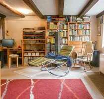 Haus zum Kaufen in Gummersbach 160.000,00 € 146 m²