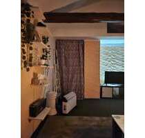 Wohnung zum Mieten in Braunschweig 380,00 € 40 m²