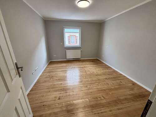 Foto - Wohnung zum Mieten in Kaiserslautern 630,00 € 49 m²