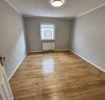 Wohnung zum Mieten in Kaiserslautern 630,00 € 49 m²