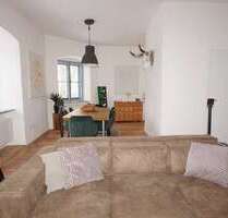 Wohnung zum Mieten in Aiterhofen 1.010,00 € 106 m²