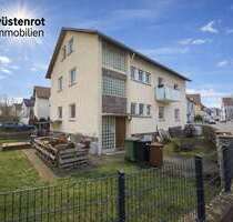 Wohnung zum Kaufen in Stuttgart 220.000,00 € 50 m²