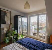 Wohnung zum Kaufen in Mönchengladbach 325.000,00 € 125 m²