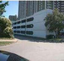 Wohnung zum Kaufen in Köln 74.900,00 € 50.3 m²