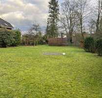 Grundstück zu verkaufen in Hamburg - Sasel 2.400.000,00 € 2117 m²