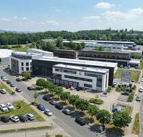 Büro in Wetzlar 20.798,00 € 1035 m²