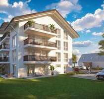 Gastronomie in Sonthofen 1.985.000,00 € 480 m²