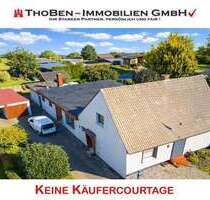 Haus zum Kaufen in Stuvenborn 769.000,00 € 180 m²