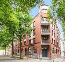 Wohnung zum Kaufen in Hamburg 349.000,00 € 64.78 m²