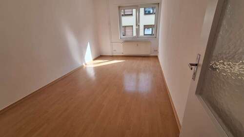 Foto - Wohnung zum Mieten in Mannheim 520,00 € 52 m²