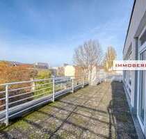 Wohnung zum Kaufen in Berlin 649.000,00 € 92 m²