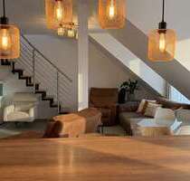 Wohnung zum Mieten in Köln 2.140,00 € 107 m²