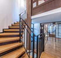 Haus zum Kaufen in Ibbenbüren 599.000,00 € 283.97 m²