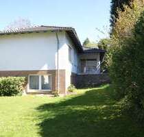 Haus zum Kaufen in Detmold 299.900,00 € 140 m²