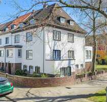 Haus zum Kaufen in Hannover 969.000,00 € 378.68 m²
