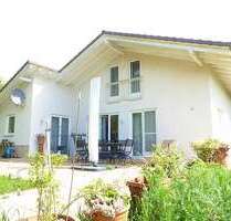 Haus zum Kaufen in Waldalgesheim 389.000,00 € 68 m²