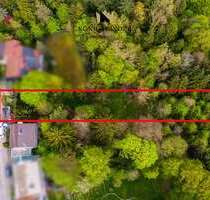 Grundstück zu verkaufen in Spiegelberg 149.000,00 € 1089 m²