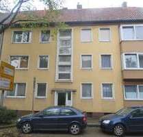 Wohnung zum Mieten in Herford 437,00 € 58.59 m²