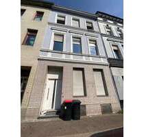 Wohnung zum Mieten in Krefeld 460,00 € 40 m²