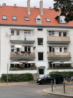 Foto - Wohnung zum Kaufen in Berlin 185.000,00 € 63 m²