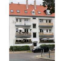 Wohnung zum Kaufen in Berlin 185.000,00 € 63 m²