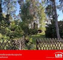 Grundstück zu verkaufen in Königs Wusterhausen 250.000,00 € 1153 m²