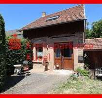 Haus zum Kaufen in Aschbach 69.000,00 € 52.56 m²