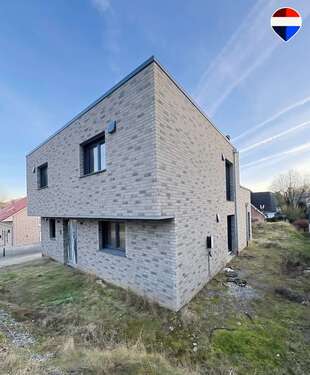 Foto - Haus zum Kaufen in Dörentrup 399.000,00 € 152.63 m²