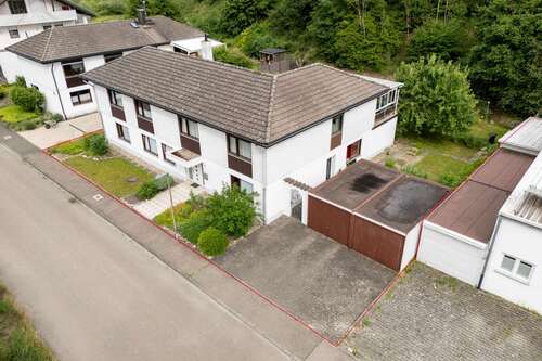 Foto - Haus zum Kaufen in Elchingen Thalfingen 595.000,00 € 253 m²