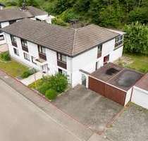 Haus zum Kaufen in Elchingen Thalfingen 595.000,00 € 253 m² - Elchingen / Thalfingen