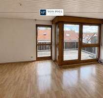 Wohnung zum Mieten in Esslingen 900,00 € 71 m²