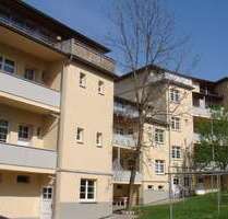 Wohnung zum Kaufen in Chemnitz 69.900,00 € 71.73 m²