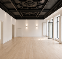 Büro in Bad Homburg 3.300,00 € 110 m²