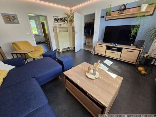 Foto - Haus zum Kaufen in Chemnitz 345.000,00 € 93 m²