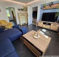 Haus zum Kaufen in Chemnitz 345.000,00 € 93 m²