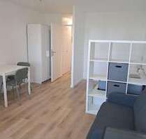 Wohnung zum Mieten in Erlangen 550,00 € 29 m²