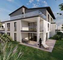 Wohnung zum Kaufen in Bayern - Ingolstadt 435.000,00 € 70.31 m²