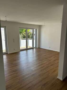 Foto - Wohnung zum Kaufen in Bayern - Ingolstadt 345.000,00 € 57.4 m²