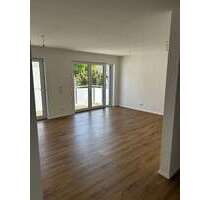 Wohnung zum Kaufen in Bayern - Ingolstadt 345.000,00 € 57.4 m²