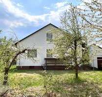 Haus zum Kaufen in Postbauer-Heng Kemnath 439.000,00 € 145.27 m² - Postbauer-Heng / Kemnath