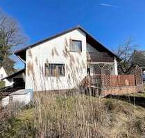 Haus zum Kaufen in Postbauer-Heng Kemnath 459.000,00 € 145.27 m² - Postbauer-Heng / Kemnath